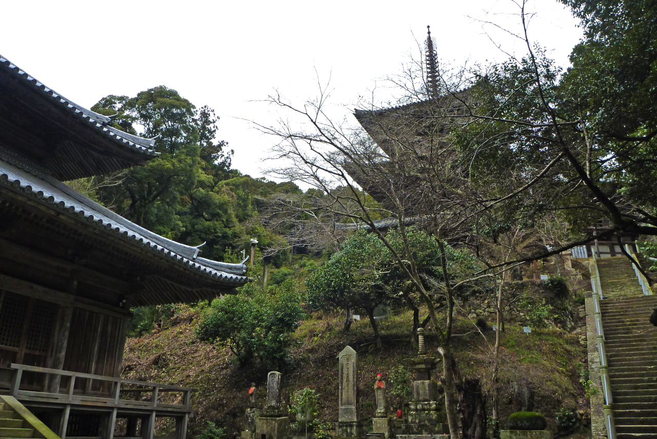一乗寺