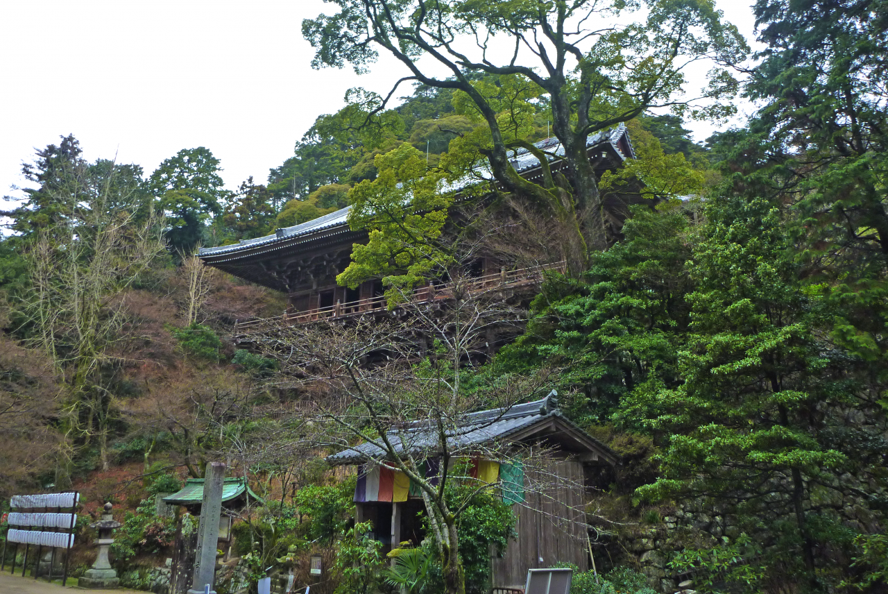圓教寺