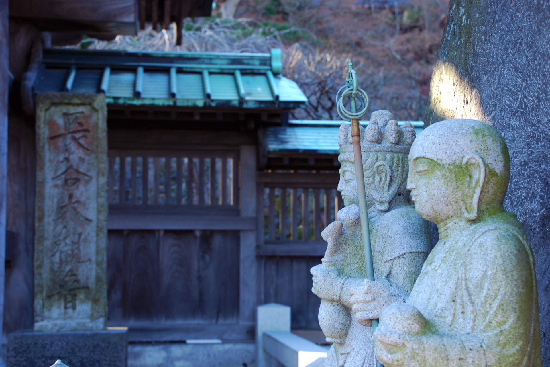 長谷寺
