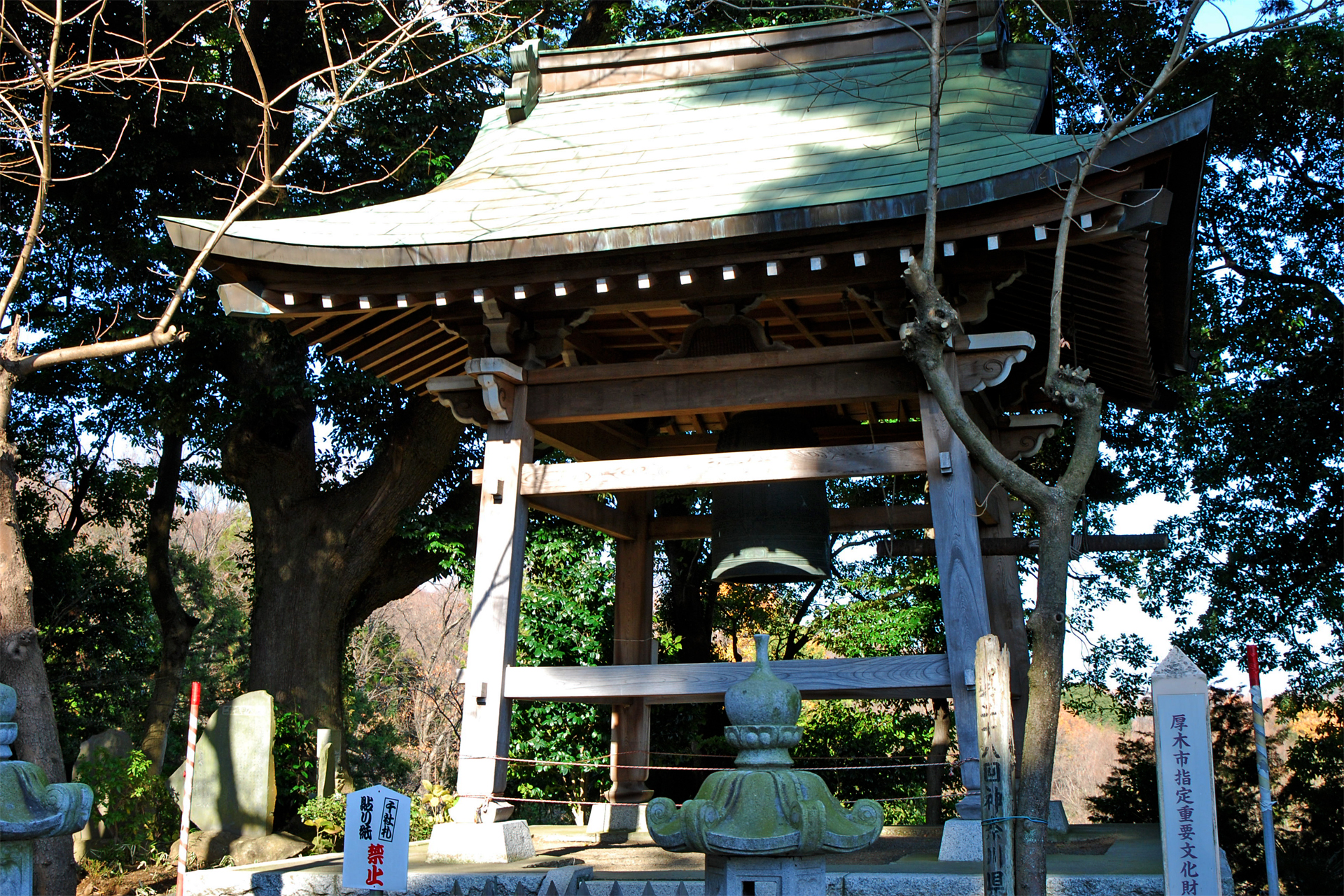 長谷寺
