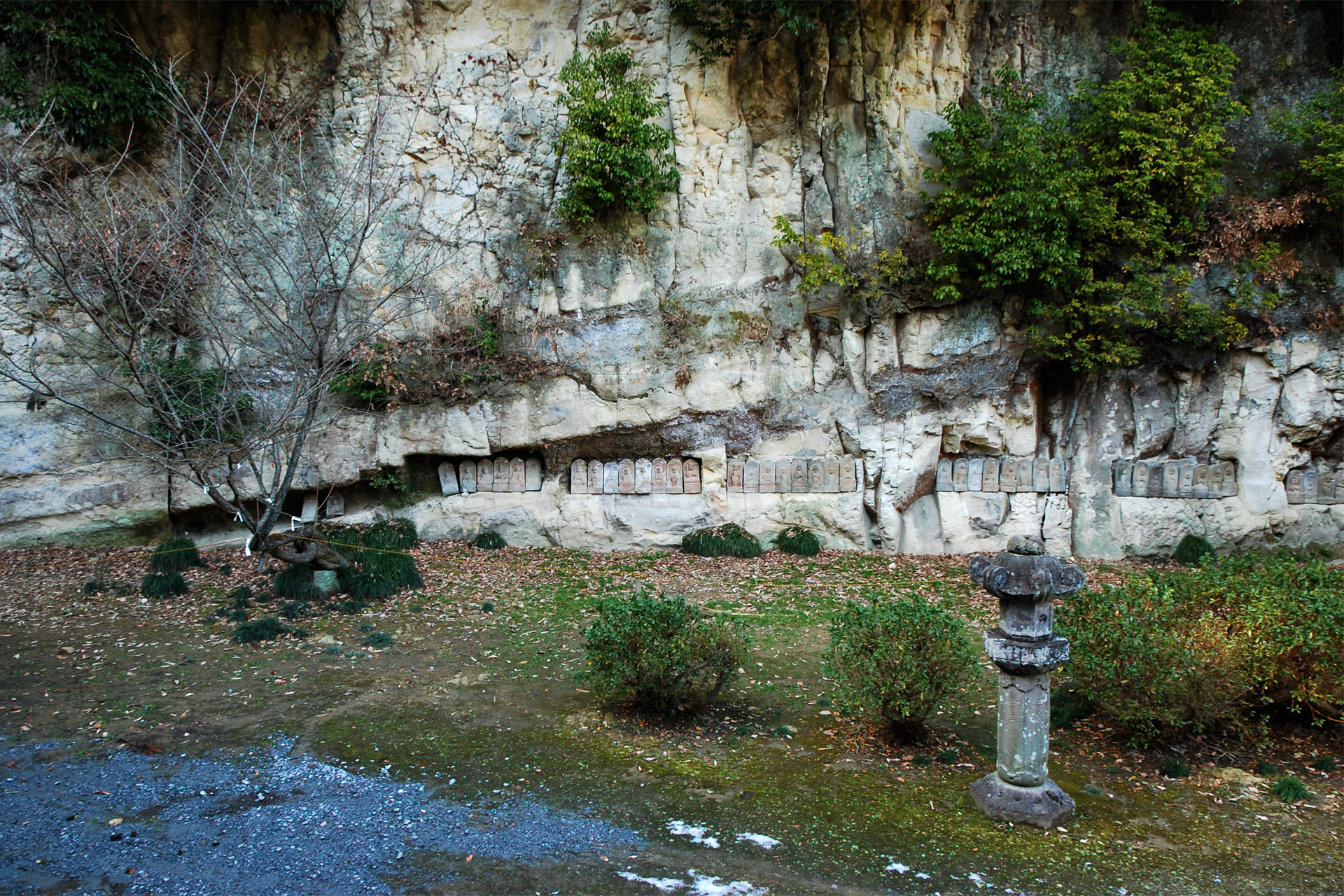 正法寺