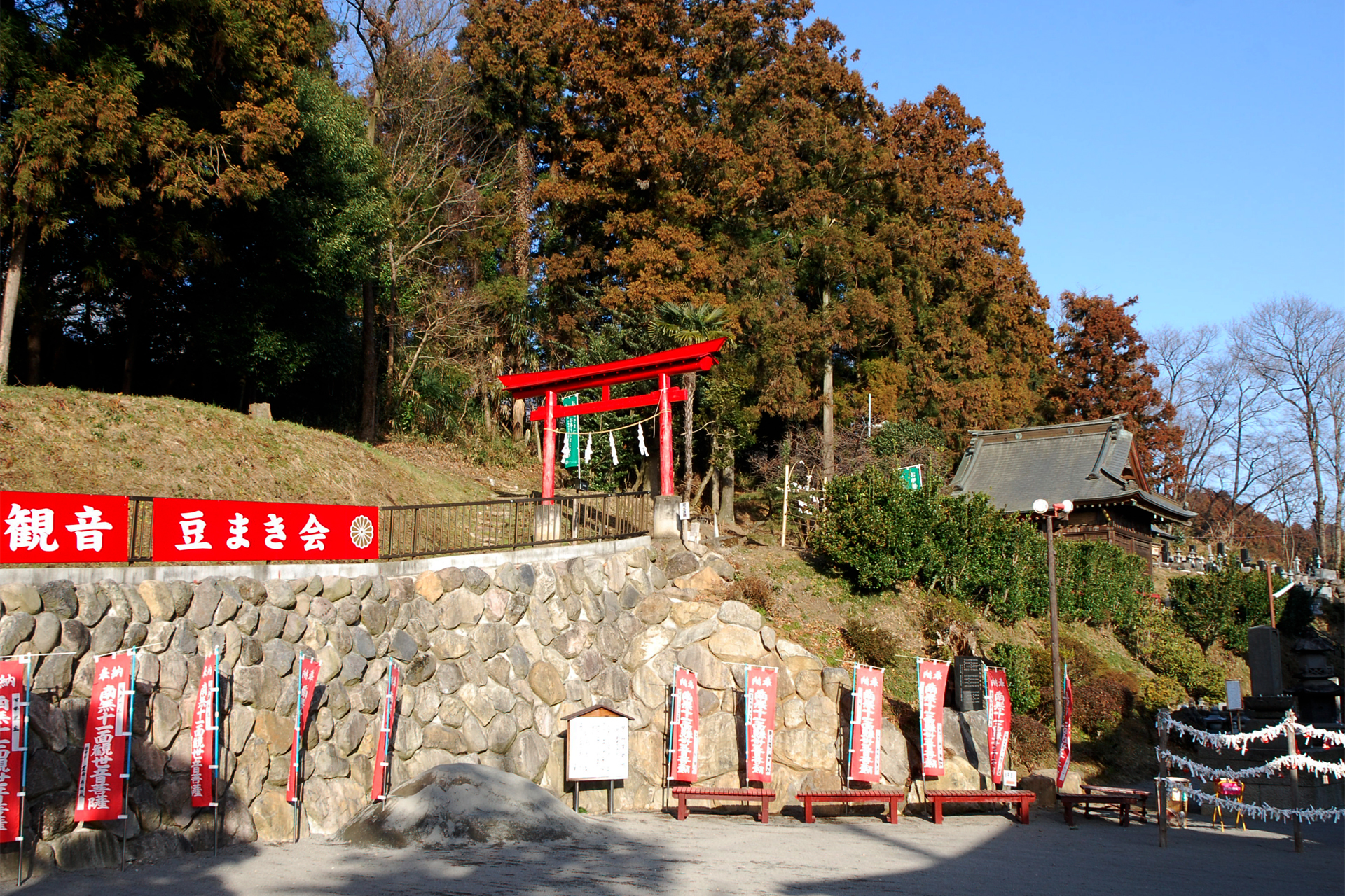 長谷寺