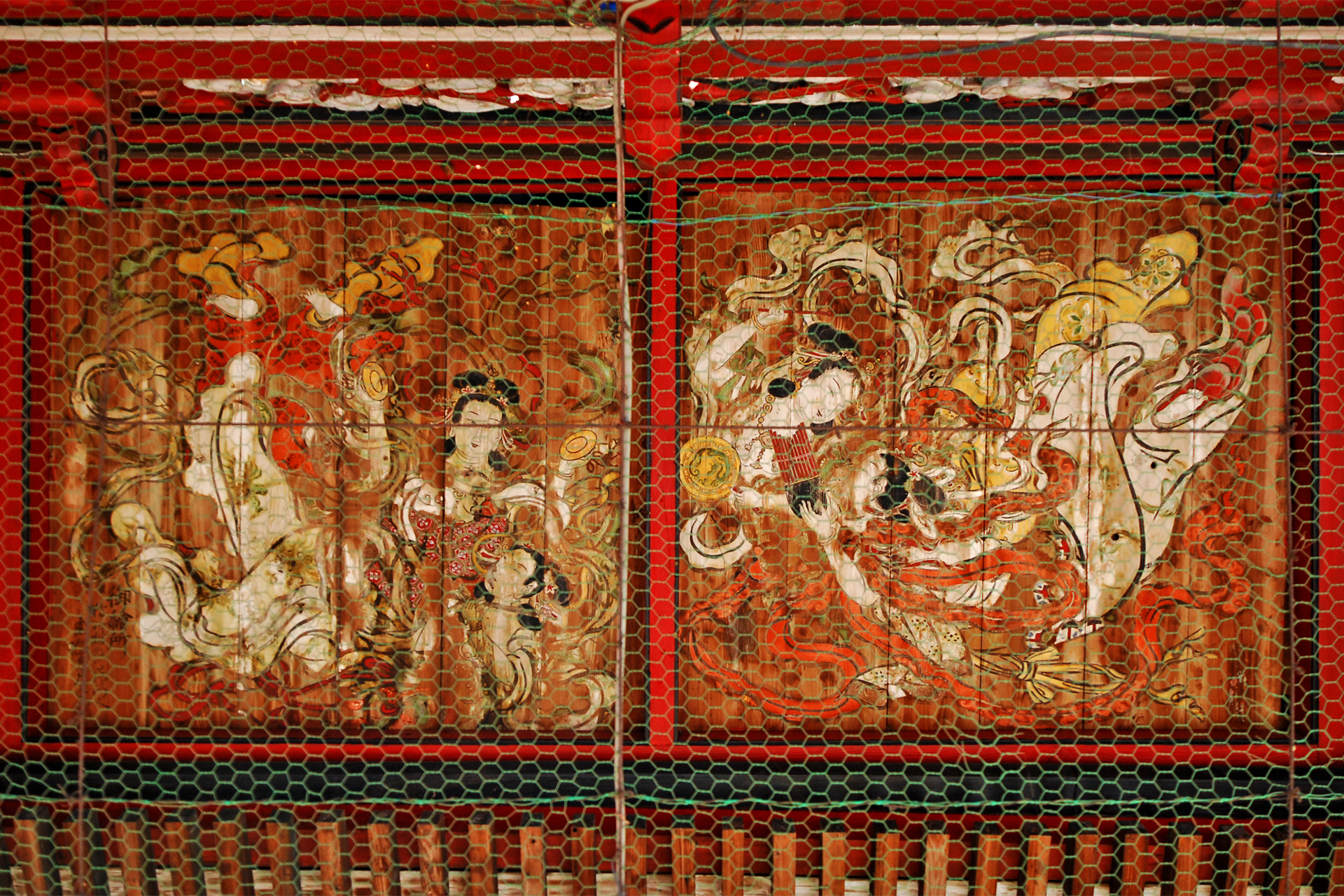 長谷寺