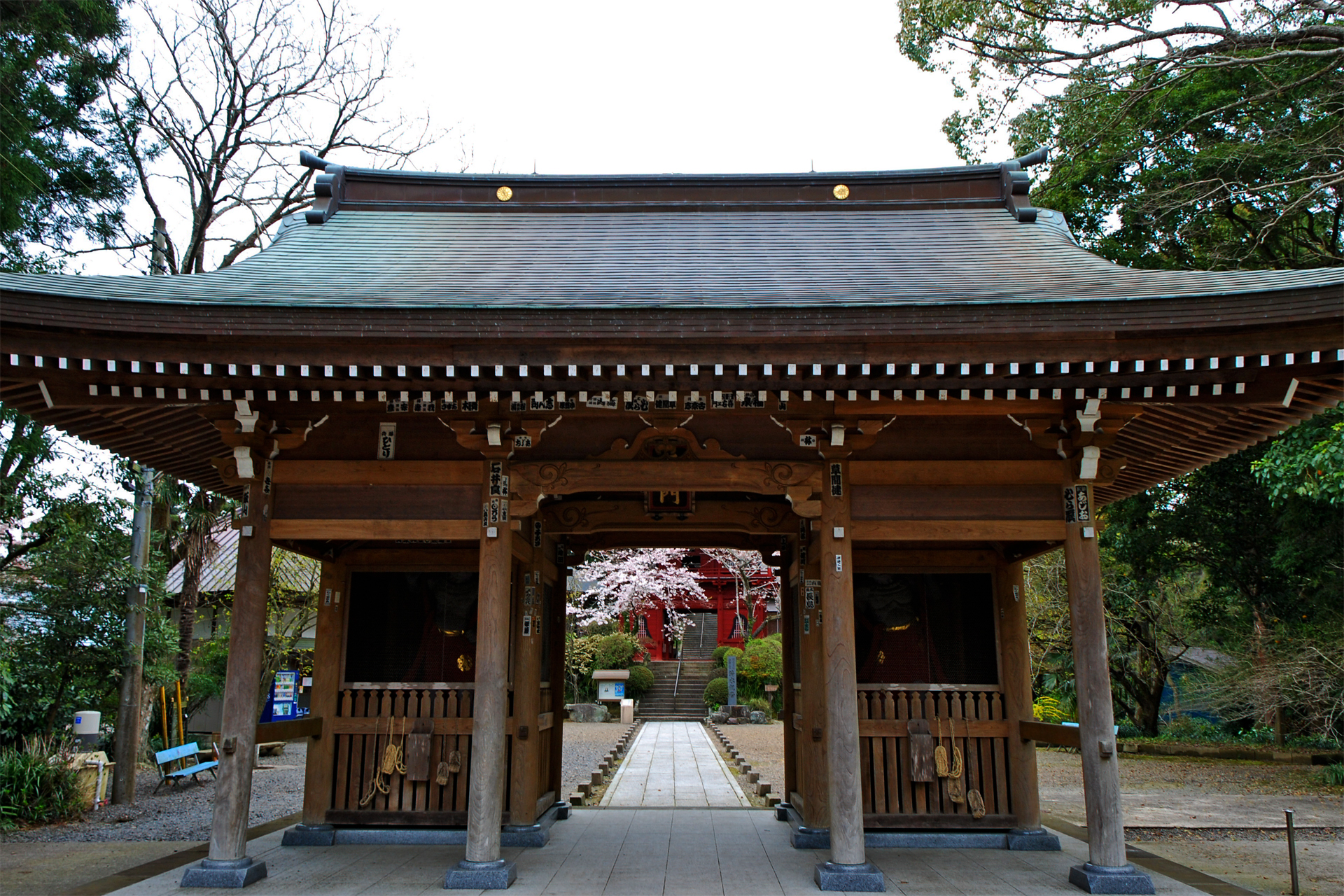 清水寺