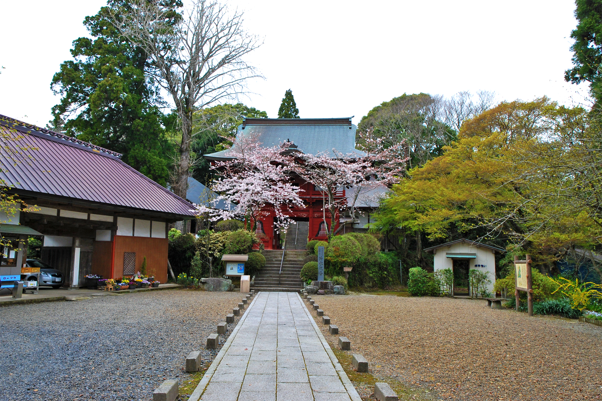 清水寺