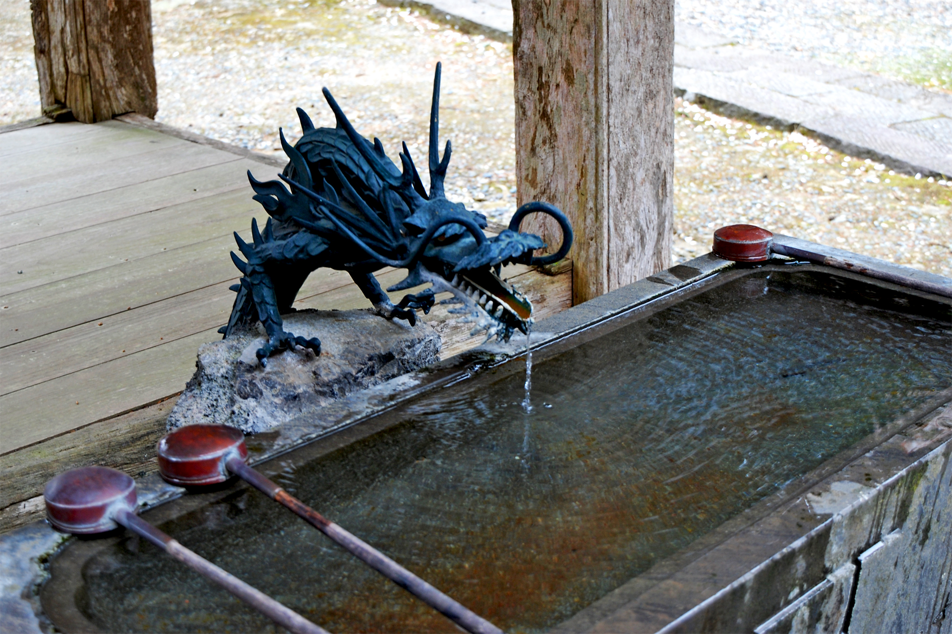 清水寺