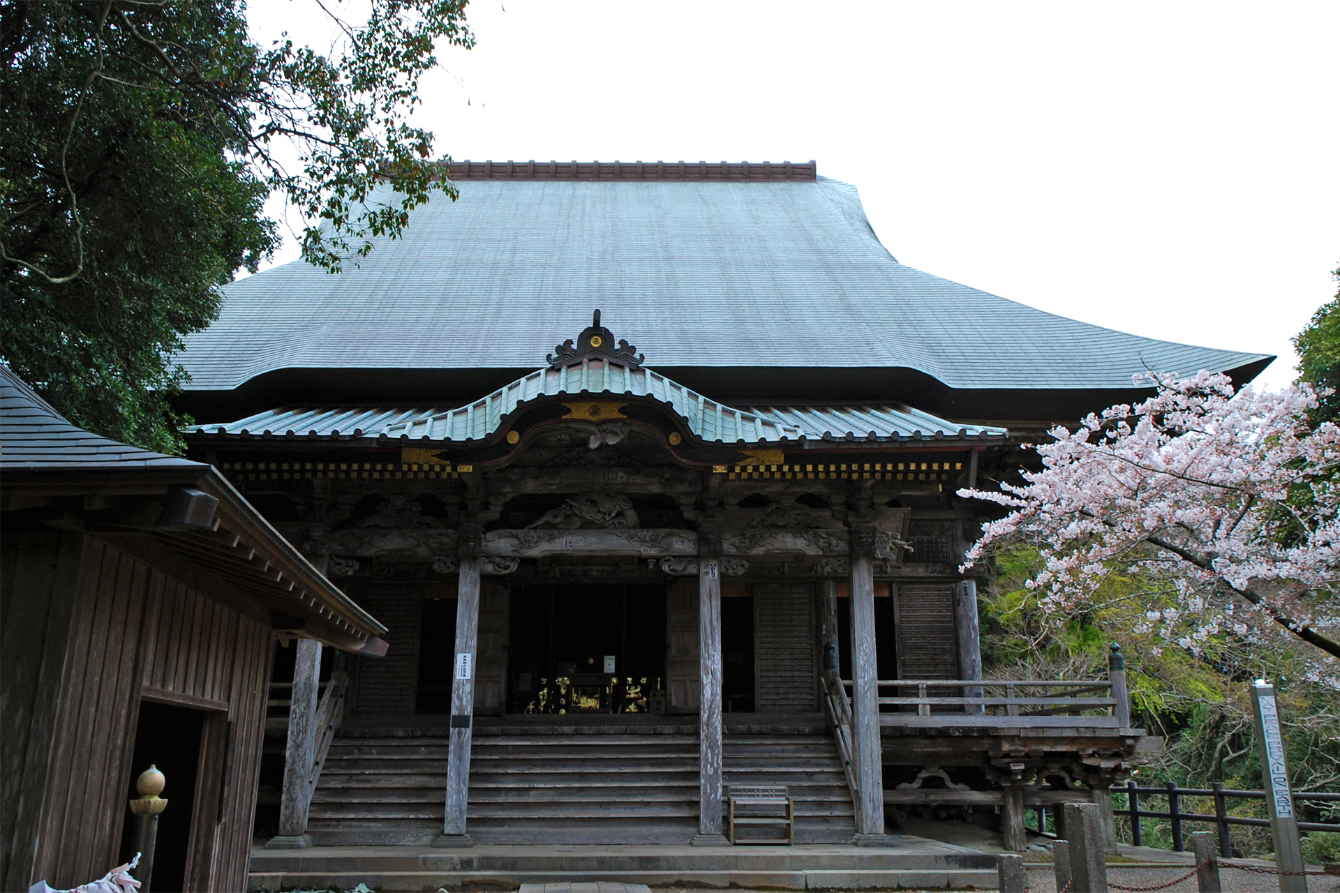 清水寺