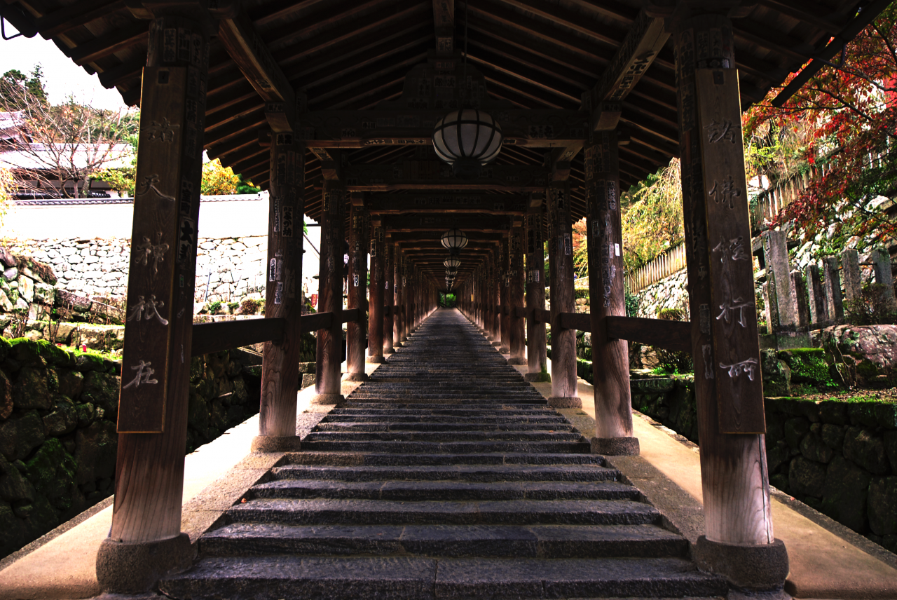 長谷寺
