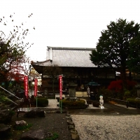 長泉院