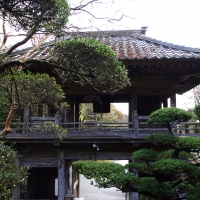 法性寺