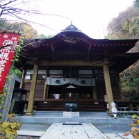 水潜寺