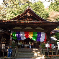 正法寺