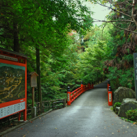 観音寺