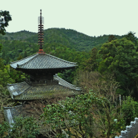 一乗寺