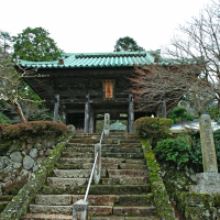 松尾寺