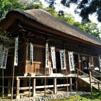 杉本寺