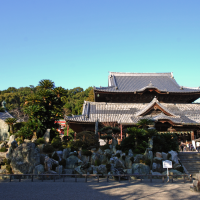 粉河寺