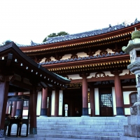 長谷寺