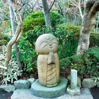 長谷寺