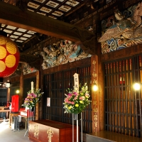 勝福寺