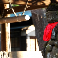 勝福寺