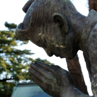 勝福寺