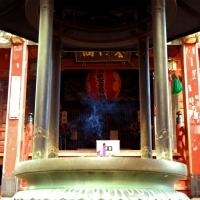 勝福寺