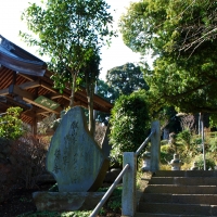 長谷寺