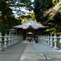長谷寺