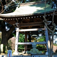 長谷寺