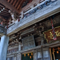 長谷寺