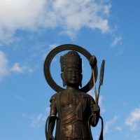 光明寺