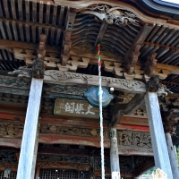慈光寺