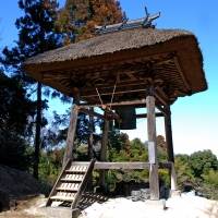 正法寺
