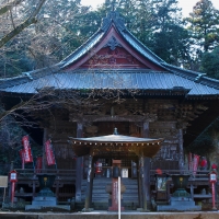 正法寺