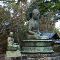 安楽寺