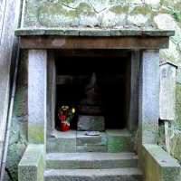安楽寺