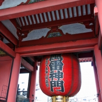 浅草寺