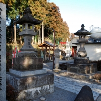 長谷寺