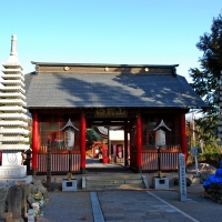 長谷寺