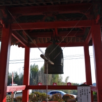 長谷寺