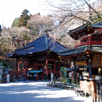 水澤寺