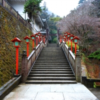 満願寺