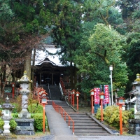 満願寺