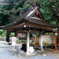 満願寺