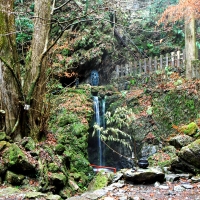 満願寺