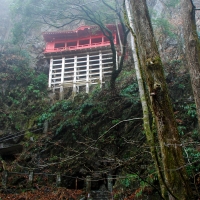 満願寺