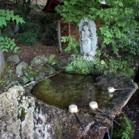 中禅寺