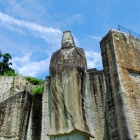 大谷寺