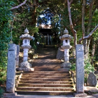 西明寺